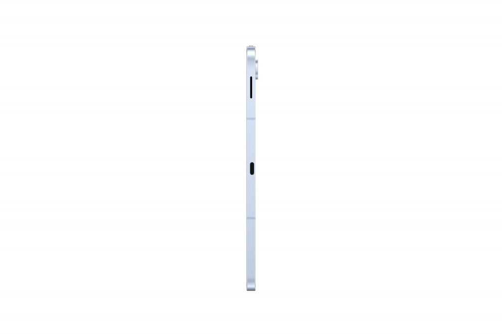 Samsung Galaxy Tab S10 FE 5G Samsung Exynos LTE-TDD & LTE-FDD 256 GB 27,7 cm (10.9") 12 GB Wi-Fi 6 (802.11ax) Blauw - Afbeelding 7