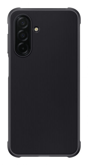 Samsung Galaxy A26 5G Rugged Case