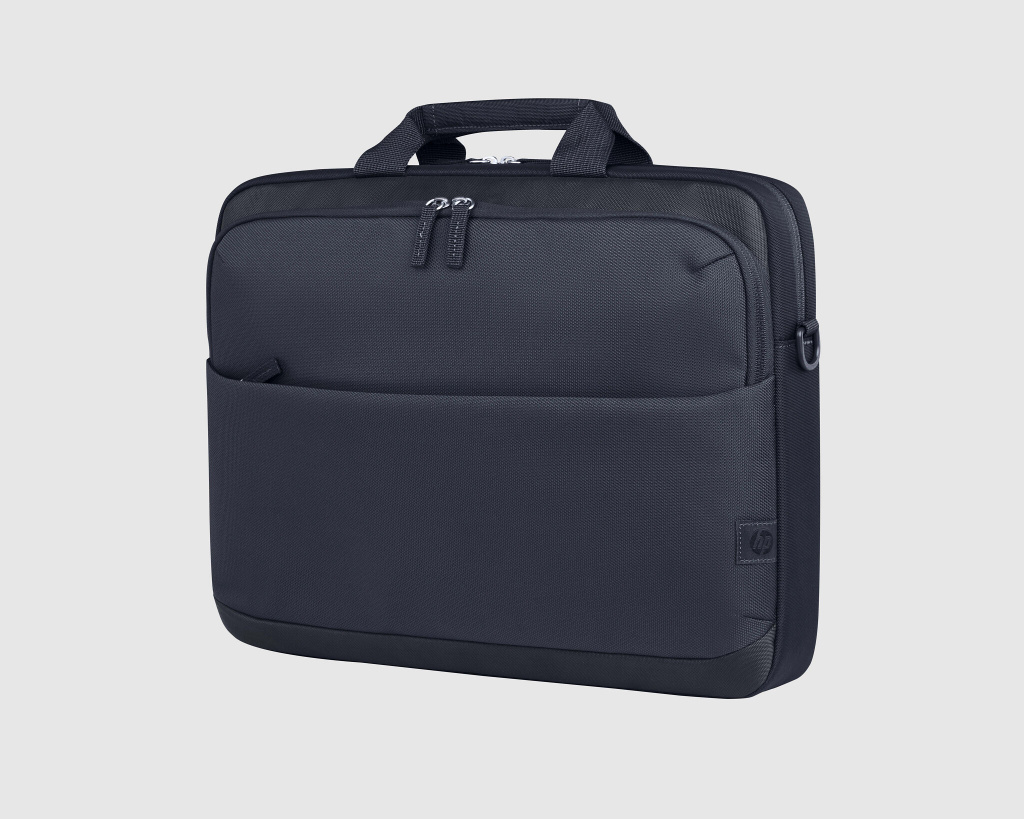 HP Everyday 16 inch laptoptas - Afbeelding 7