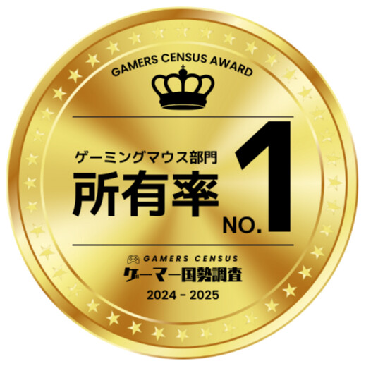 Logitech G PRO X SUPERLIGHT 2 - Afbeelding 7