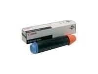 Canon C-EXV11 Toner tonercartridge Origineel Zwart