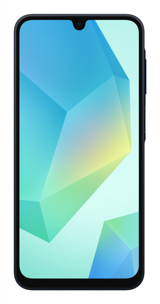 Samsung Galaxy A16 5G 17 cm (6.7") Dual SIM Android 14 USB Type-C 8 GB 256 GB 5000 mAh Marineblauw - Afbeelding 4