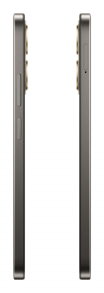 OPPO A5 Pro 16,9 cm (6.67") Dual SIM Android 15 4G USB Type-C 8 GB 256 GB 5800 mAh Bruin - Afbeelding 10