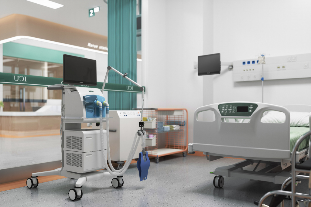 ASUS ExpertCenter E1 AiO E1600WKAT-BMR082W Intel® Celeron® N N4500 39,6 cm (15.6") 1920 x 1080 Pixels Touchscreen All-in-One tab - Afbeelding 12