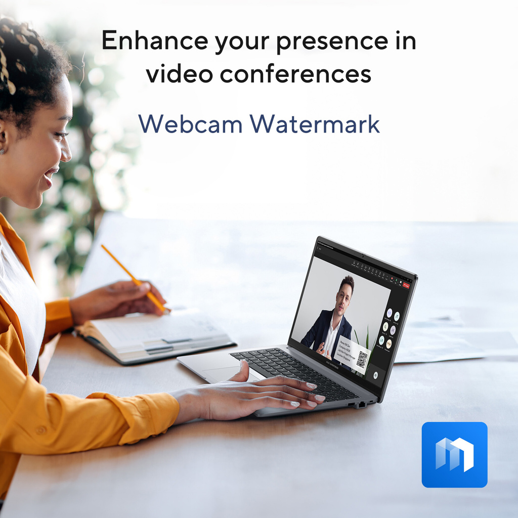 ASUS ExpertBook P1 P1503CVA-S71540X Intel® Core™ i7 i7-13620H Laptop 39,6 cm (15.6") Full HD 16 GB DDR5-SDRAM 512 GB SSD Wi-Fi 6 - Afbeelding 14