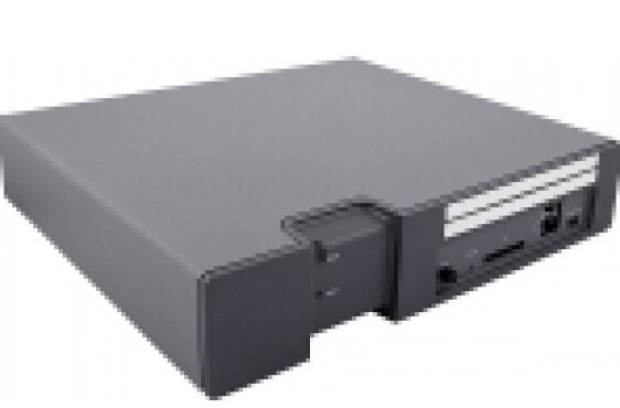 Unify OpenStage WSG gateway/controller