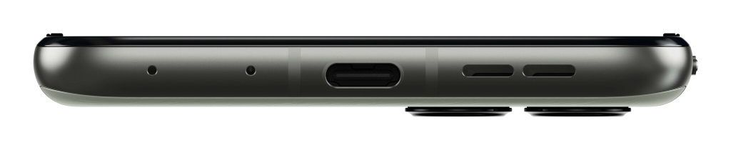 Motorola razr 60 17,5 cm (6.9") Dual SIM Android 15 5G USB Type-C 8 GB 256 GB 4500 mAh Grijs - Afbeelding 26