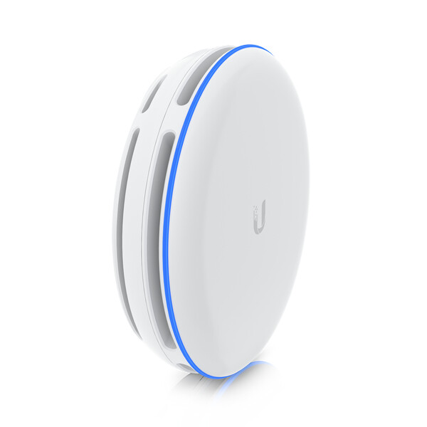 Ubiquiti XG Netwerkbrug 6000 Mbit/s Wit - Afbeelding 8