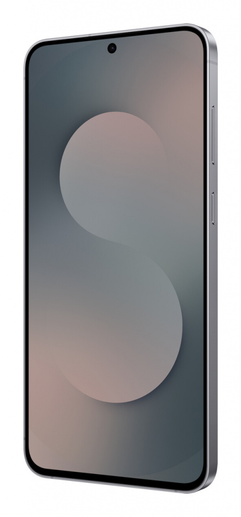 Samsung Galaxy S25 FE SM-S731B/DS 17 cm (6.7") Dual SIM Android 16.0 5G USB Type-C 8 GB 256 GB 4900 mAh Zwart - Afbeelding 7