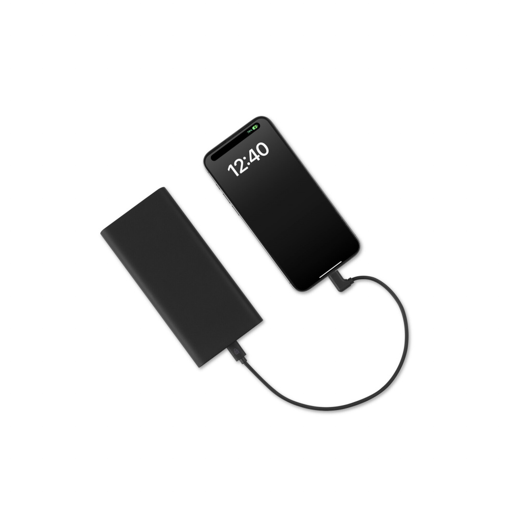 Kensington USB-C Charging Cables (verpakking van 10) - Afbeelding 5