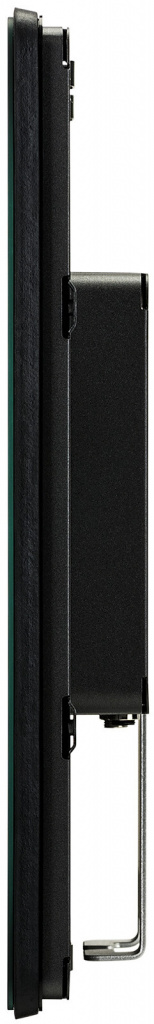 iiyama TF1515MC-B2 computer monitor 38,1 cm (15") 1024 x 768 Pixels XGA LED Touchscreen Zwart - Afbeelding 10