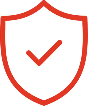 POLY 3 Year Poly+ TC10