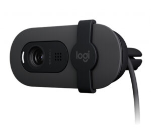Logitech Brio 100