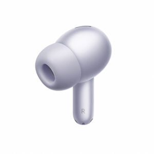 Xiaomi Redmi Buds 6 Pro Headset Draadloos In-ear Oproepen/muziek Bluetooth Lavendel, Paars
