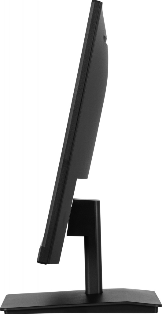 iiyama ProLite XU2493HS-B6 computer monitor 60,5 cm (23.8") 1920 x 1080 Pixels Full HD LED Zwart - Afbeelding 9