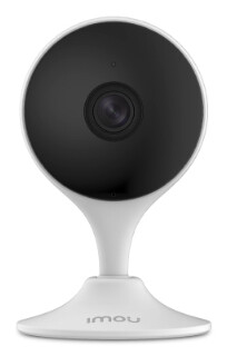 Imou Cue 2 3MP IP-beveiligingscamera Binnen 2304 x 1296 Pixels Bureau/muur