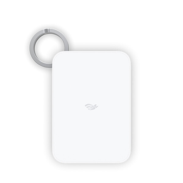 Ubiquiti UISP WM-W accessoire voor smartphones & mobiele telefoons - Afbeelding 2