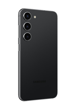 Samsung Galaxy S23 SM-S911B 15,5 cm (6.1") Dual SIM Android 13 5G USB Type-C 8 GB 128 GB 3900 mAh Zwart - Afbeelding 8
