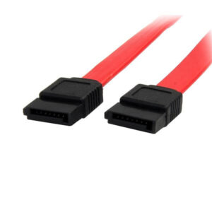 StarTech.com 45 cm SATA Serial ATA Kabel