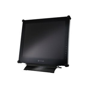 AG Neovo X-17E computer monitor 43,2 cm (17") 1280 x 1024 Pixels SXGA LED Zwart