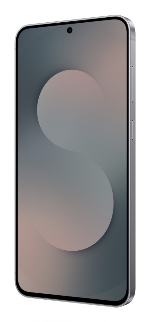 Samsung Galaxy S25 FE - Afbeelding 7