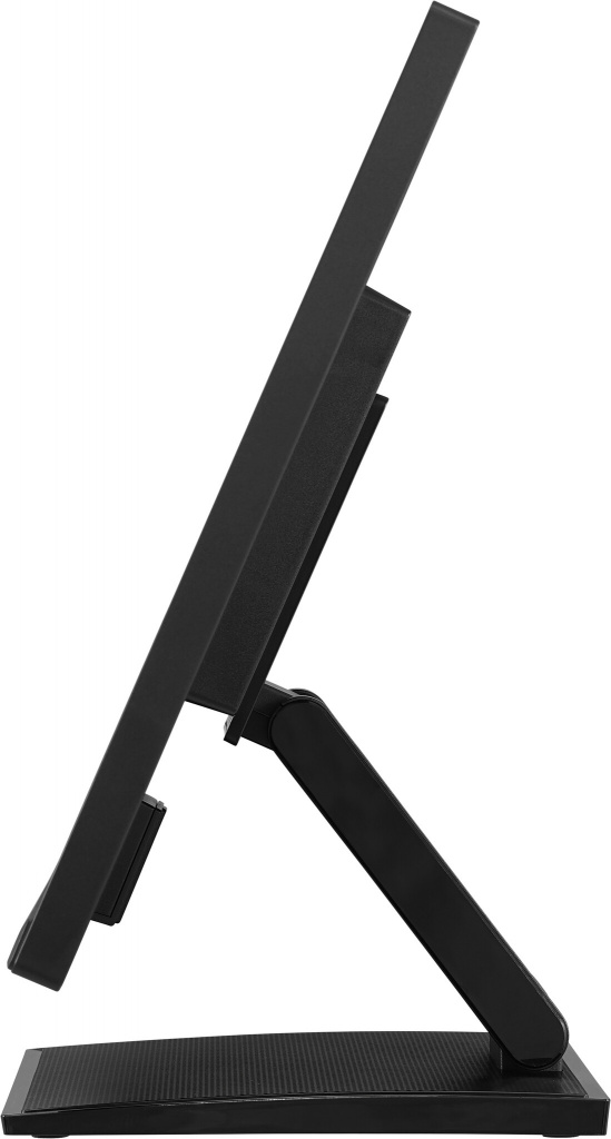 iiyama ProLite T2754MSC-B1AG computer monitor 68,6 cm (27") 1920 x 1080 Pixels Full HD LED Touchscreen Multi-gebruiker Zwart - Afbeelding 7