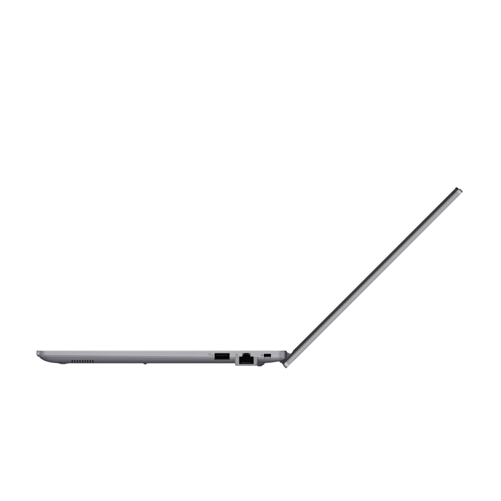 ASUS ExpertBook P1 P1403CVA-S61109X Intel® Core™ i7 i7-13620H Laptop 35,6 cm (14") Full HD 16 GB DDR5-SDRAM 512 GB SSD Wi-Fi 6 ( - Afbeelding 4