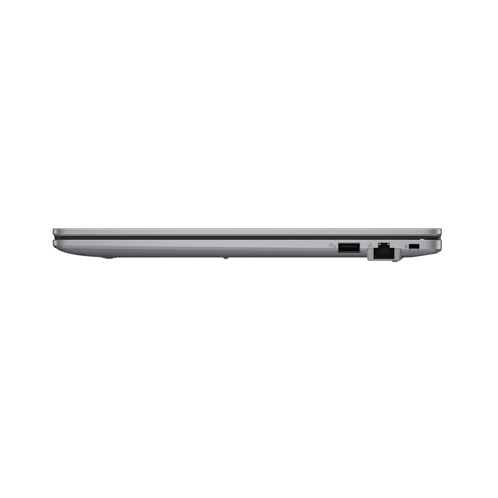 ASUS ExpertBook P1 P1503CVA-S71540X Intel® Core™ i7 i7-13620H Laptop 39,6 cm (15.6") Full HD 16 GB DDR5-SDRAM 512 GB SSD Wi-Fi 6 - Afbeelding 3