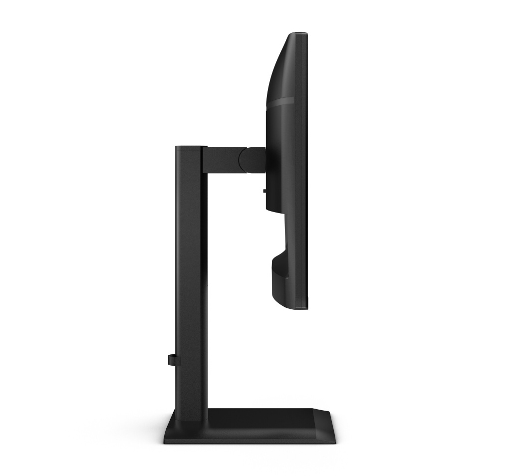 AOC E4 24E4CV computer monitor 60,5 cm (23.8") 1920 x 1080 Pixels Full HD LED Zwart - Afbeelding 21