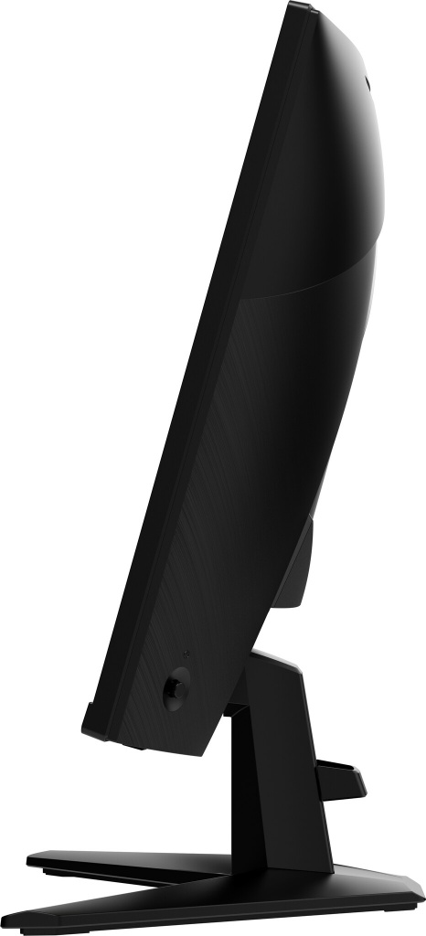 MSI MAG 27C6F computer monitor 68,6 cm (27") 1920 x 1080 Pixels Full HD LCD Zwart - Afbeelding 5