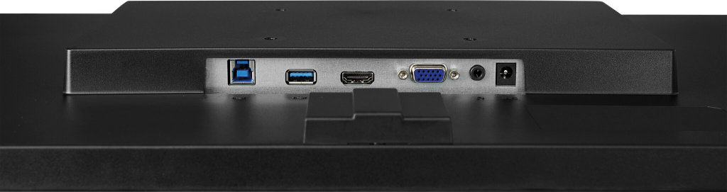 iiyama ProLite T2754MSC-B1AG computer monitor 68,6 cm (27") 1920 x 1080 Pixels Full HD LED Touchscreen Multi-gebruiker Zwart - Afbeelding 12