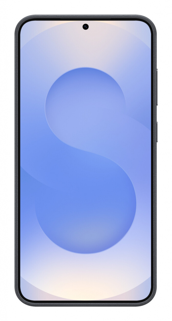 Samsung EF-VS936 mobiele telefoon behuizingen 17 cm (6.7") Hoes Zwart - Afbeelding 2