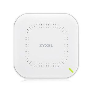 Zyxel NWA50AX PRO 2400 Mbit/s Wit Power over Ethernet (PoE)