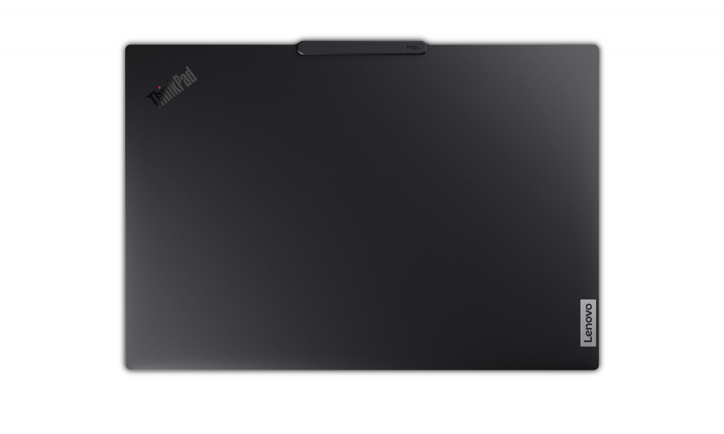 Lenovo ThinkPad P16s Gen 4 (Intel) Intel Core Ultra 9 285H Mobiel werkstation 40,6 cm (16") Touchscreen WQUXGA 64 GB DDR5-SDRAM - Afbeelding 10