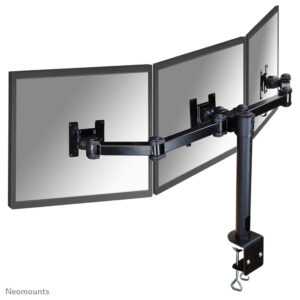 Neomounts FPMA-D960D3 Monitorarm 10-21"