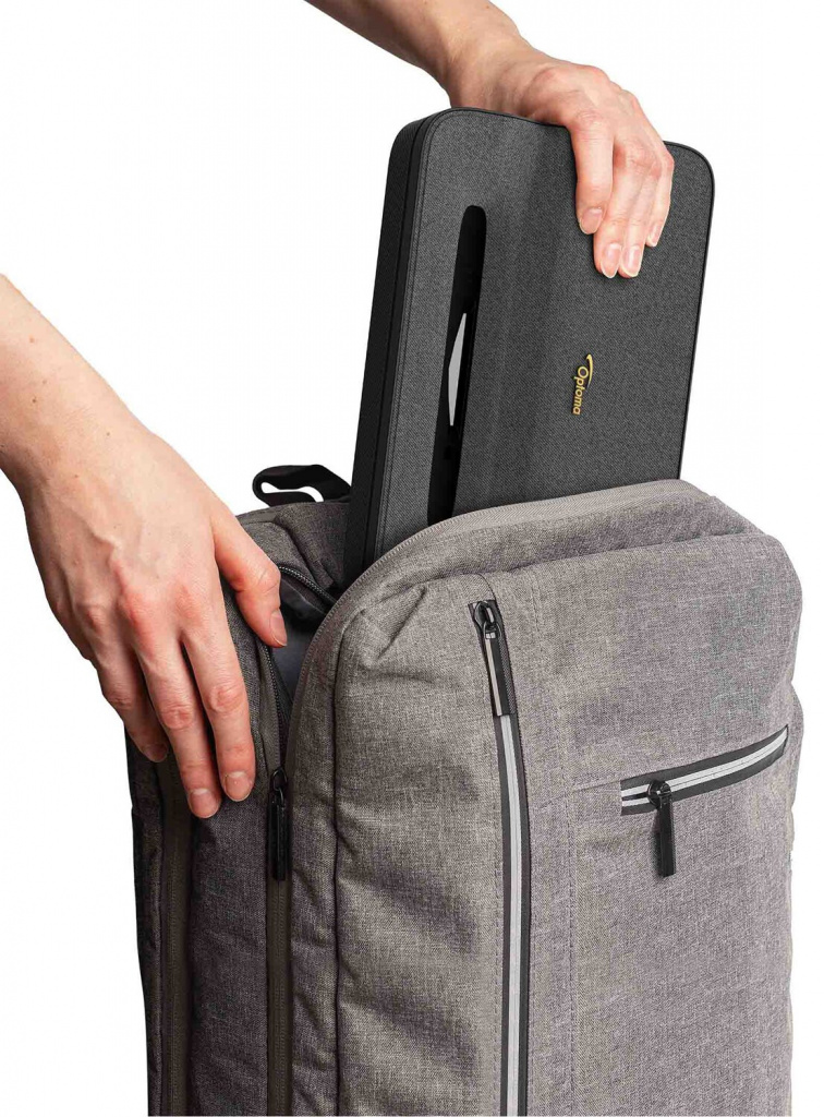 Optoma Photon Go Projector met normale projectieafstand 650 ANSI lumens DLP 1080p (1920x1080) Zwart - Afbeelding 21