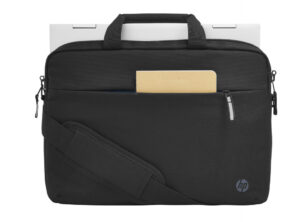 HP Professionele Laptoptas van 14,1 inch