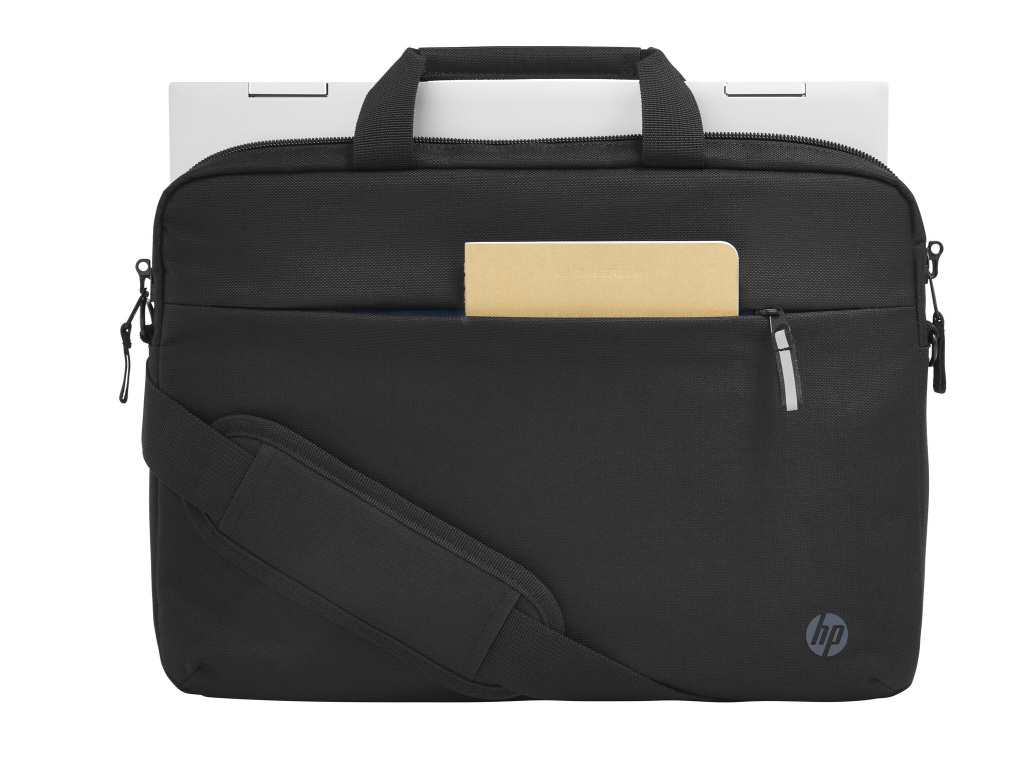 HP Professionele Laptoptas van 14,1 inch