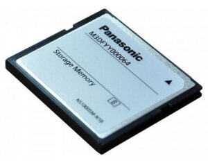 Panasonic KX-NS0135X reserveonderdeel voor netwerkapparatuur Memory