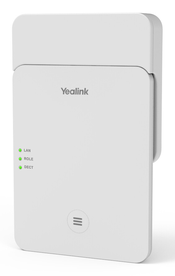 Yealink W75 Mini MC - Afbeelding 2