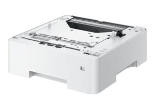 KYOCERA PF-3110 Papierlade 500 vel