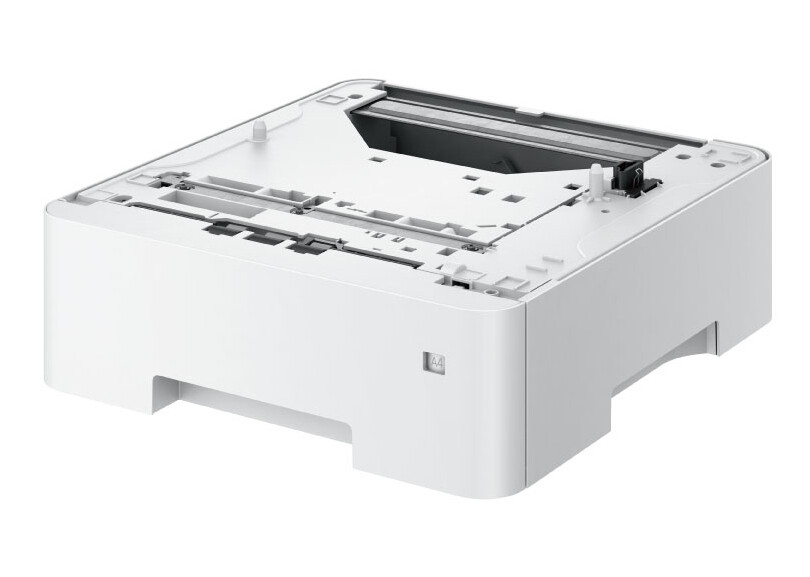 KYOCERA PF-3110 Papierlade 500 vel