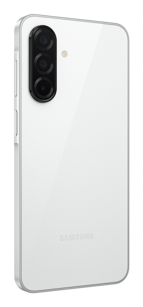 Samsung Galaxy A26 5G 17 cm (6.7") Dual SIM Android 15 USB Type-C 8 GB 256 GB 5000 mAh Wit - Afbeelding 6