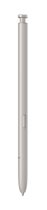 Samsung Galaxy S25 Ultra SM-S938B/DS 17,5 cm (6.9") Dual SIM Android 15 5G USB Type-C 12 GB 1 TB 5000 mAh Groen, Titanium - Afbeelding 17