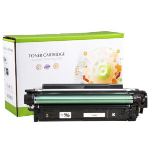 Static Control Components RC2CE264X tonercartridge 1 stuk(s) Compatibel Zwart