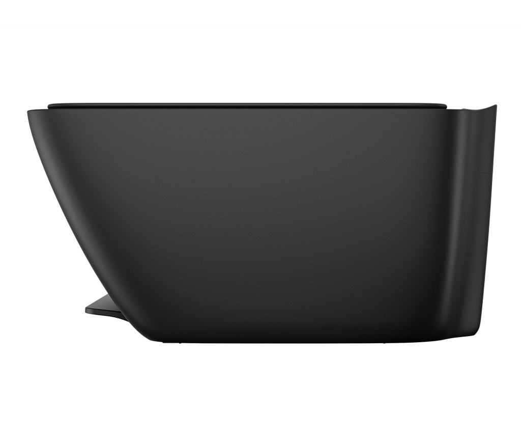 HP DeskJet 2920 Draadloos All-in-One Kleur Printer - Afbeelding 7