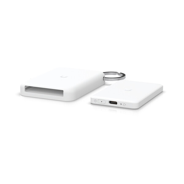 Ubiquiti UISP WM-W accessoire voor smartphones & mobiele telefoons - Afbeelding 7