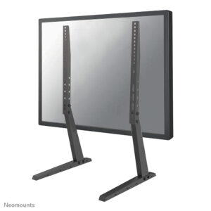 Neomounts FPMA-D1240BLACK Monitorstandaard 37-70"