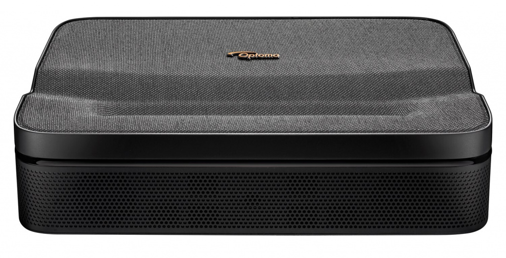 Optoma Photon Go Projector met normale projectieafstand 650 ANSI lumens DLP 1080p (1920x1080) Zwart - Afbeelding 3