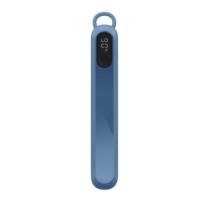 Belkin BPB028hqBL 20000 mAh Blauw - Afbeelding 6